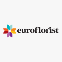 Euroflorist Fredrikstad