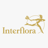 Interflora Kragero